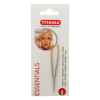 <p><meta charset="UTF-8" /></p>
<div data-act="block" contenteditable="false"> </div>
<div data-act="block" contenteditable="false"> </div> Titania Pinzeta zlatá