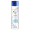 Head & Shoulders Supreme Micellar šampón 250ml