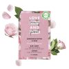 <p><meta charset="UTF-8" /></p>
<ul>
<li>Mydlo je obohatené o vyživujúce murumuru maslo z udržateľných zdrojov</li>
<li>O príjemnú vôňu sa postará esencia z eticky získaných bulharských ruží</li>
<li><strong>Vegan</strong> – neobsahuje zložky živočíšneho pôvodu Love Beauty and Planet Love Beauty & Planet Bountiful Bouquet mydlo 100 g