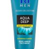 Fa Aqua Deep sprchový gél 200 ml