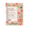 Pielor Brightening látková maska 25ml