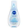 <p><meta charset="UTF-8" /></p>
<div class="ZTPlmc"> </div>
<div class="dePhmb" jsaction="copy:zVnXqd Nivea Intimo Aqua spring hydratačná pena pre intímnu hygienu 250ml