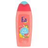 Fa Island Vibes Fiji Dreams sprchový gél 400ml