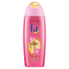 Fa Magic Oil Pink Jasmine sprchový gél 400ml