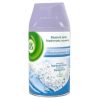 Air Wick Cool Linen náplň do osviežovača vzduchu 250ml