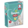 Pampers Plienkové Nohavičky 3 32ks (6kg-11kg)