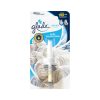 GLADE Pure clean linen náplň 20 ml