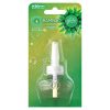 GLADE Bamboo náplň 20ml