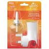 GLADE Mandarin & Sunshine elektrický osviežovač +náplň 20ml