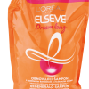L'Oréal L’ORÉAL Elséve Dream Long šampón na vlasy