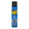 Raid proti lietajúcemu hmyzu