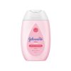 Johnson’s Johnson's Baby Telové mlieko pre deti 100ml