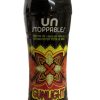 <div class="detail_text Box freetext">
<div class="detail_text Box freetext">Unikátna luxusná vôňa Lenor v podobe inovatívnych perličiek Lenor Unstoppables Sunlight vonné perličky 285g