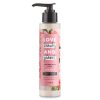 Love Beauty and Planet Love Beauty & Planet Muru Muru Butter & Rose scrub na tvár 125 ml