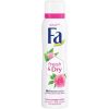 Fa Fresh & Dry Peony Sorbet deodorant sprej 150ml