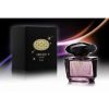 Tiverton Dream Crystal Night EDP 100ml