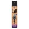 Taft Beloved Budapest ultra strong lak na vlasy 250ml