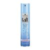 Taft Ultra Pure hold lak na vlasy 250ml