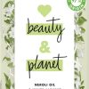 <div class="c-expandcollapse__desc">
<pre> </pre>
</div>
<div class="c-expandcollapse__desc"> </div> Love Beauty And Planet Conditioner Neroli Oil & White Jasmine 400 ml