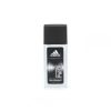 <h1><span>Mladistvá pánska vôňa Dynamic Pulse je určená dynamickým mužom Adidas Dynamic Pulse Men DNS deodorant s rozprašovačom 75ml
