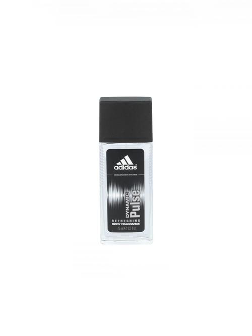 Adidas Dynamic Pulse Men DNS deodorant s rozprašovačom 75ml Adidas Dynamic Pulse Men DNS deodorant s rozprašovačom 75ml