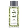 Love Beauty And Planet Delightful Detox Conditioner Rosemary & Vetiver 400 ml