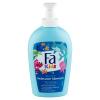 Fa Kids Underwater Adventure Watermelon scent tekuté mydlo 250 ml
