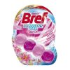 <h5></h5> Bref Brilliant Gel Spring Rain WC Blok 42g