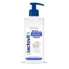 <div class="tab-content">
<div class="tab-pane active" id="tab-home">
<div itemprop="description">
<p>Gél na intímnu hygienu Lactovit Original každodenne stará o vaše intímne partie. Je expertom na starostlivosť o pokožku - každý deň sa stará o vašu intímnu oblasť vďaka blahodárnym vlastnostiam mlieka.</p>
<ul>
<li>s kyselinou mliečnou a panthenolom Lactovit Original emulzia pre intímnu hygienu 250ml