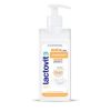 Lactovit Activit emulzia pre intímnu hygienu 250ml