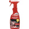 Carlson ochrana proti kunám a hlodavcom 500ml