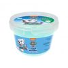 <p><meta charset="utf-8" /><span class="VIiyi" lang="sk"><span class="JLqJ4b" data-language-for-alternatives="sk" data-language-to-translate-into="pl" data-phrase-index="0"><strong>Pení a čistí ako mydlo</strong> Nickelodeon Paw patrol Elastické mydlo do kúpeľa 100 g