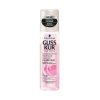 <p><meta charset="UTF-8" /></p>
<p><span>Schwarzkopf Gliss Liquid Silk Express Repair Conditioner je ideálny pre použitie na krehké Gliss Kur Liquid silk express balzam 200ml