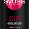 Syoss Color šampón 750ml