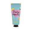 Vollaré Fruity Hands Banana krém na ruky 50ml