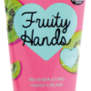 Vollaré Fruity Hands Kiwi krém na ruky 50ml