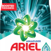 Ariel Unstoppable prások na pranie 2