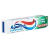 Aquafresh Triple protection Mild & Minty zubná pasta 100ml