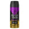 AXE Morning Glory deodorant 150ml