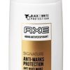 AXE Signature Black & White Protection deodorant 35ml