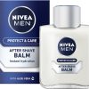 Nivea Men Protect & Care Hydratačný balzam po holení 100 ml