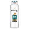 Pantene Aqua Light šampón 250ml