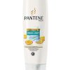 <h1>Pantene Aqua Light šampón pre jemné a mastiace sa vlasy 200ml</h1> Pantene Aqua Light kondicionér 200ml