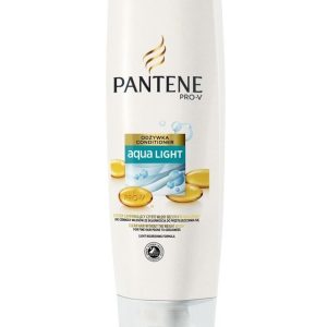 Pantene Aqua Light kondicionér 200ml