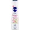 Nivea Floral Paradise deodorant 150ml