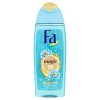 Fa Magic Oil Blue Lotus sprchový gél 400ml