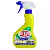 Pulirapid Sgrasso Tutto 500ml