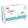 Dove Care & Protect tuhé mydlo 100g