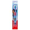 COLGATE Smiles Wonder Woman Zubná kefka 6+ rokov