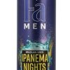 Fa Men Ipanema Nights deodorant 150ml